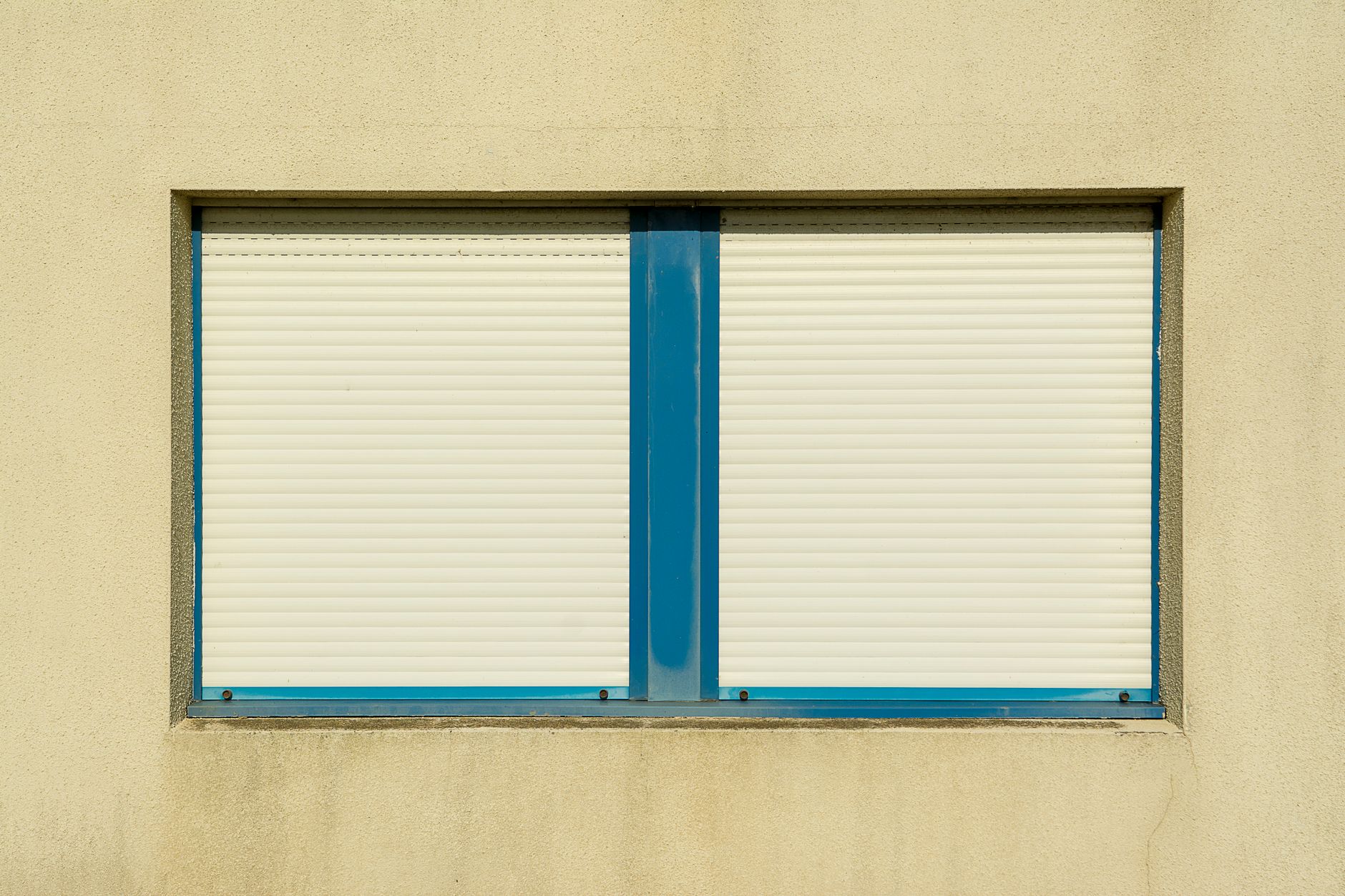 Dépannage volet roulant à Bordeaux